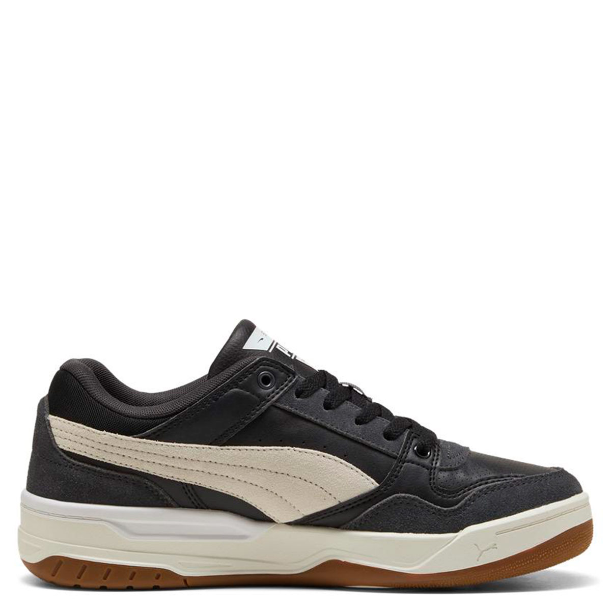 ZAPATILLAS URBANAS HOMBRE PUMA REBOUND RETRO NEG - 3