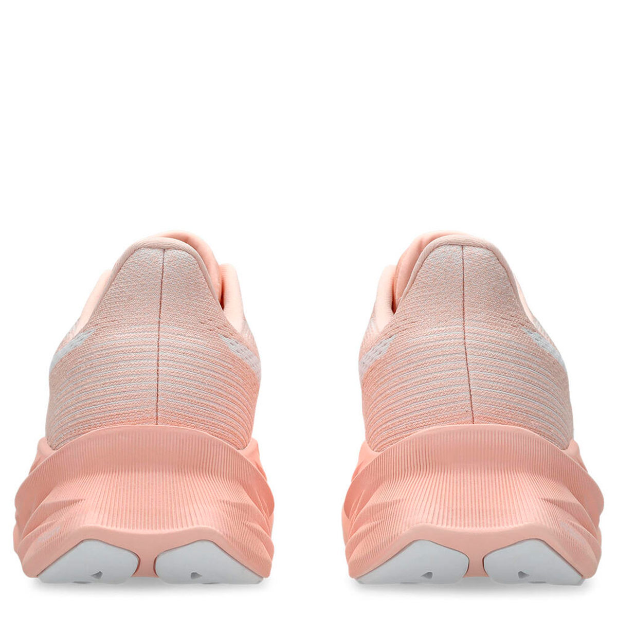 ZAPATILLAS MUJER ASICS RUNNING ROSADO DYNABLAST 5 - 4