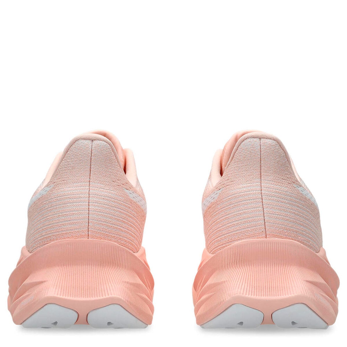 ZAPATILLAS MUJER ASICS RUNNING ROSADO DYNABLAST 5 - 4