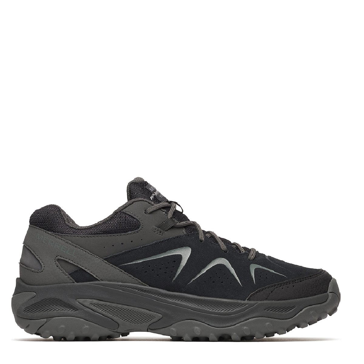 ZAPATTILLAS OUTDOOR HOMBRE MERRELL YOKOTA 3 - 1