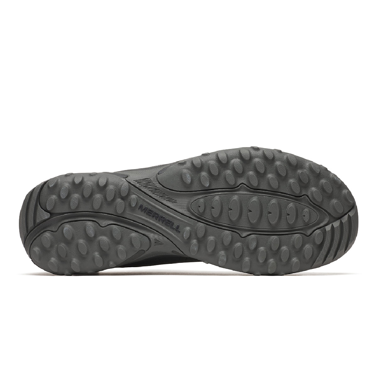 ZAPATTILLAS OUTDOOR HOMBRE MERRELL YOKOTA 3 - 5