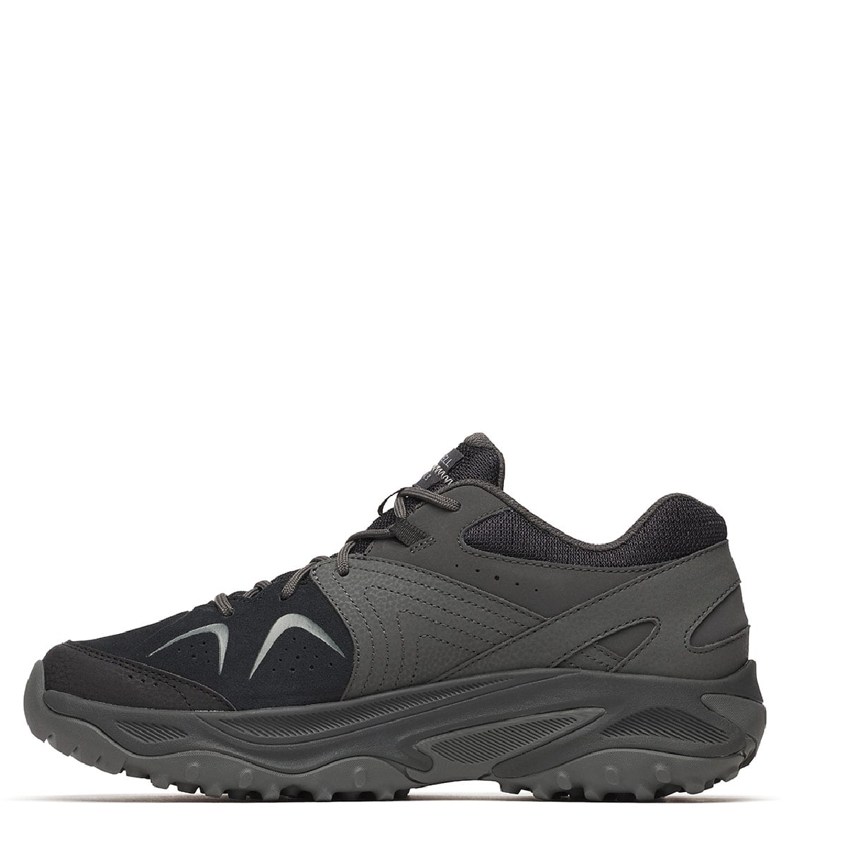 ZAPATTILLAS OUTDOOR HOMBRE MERRELL YOKOTA 3 - 2
