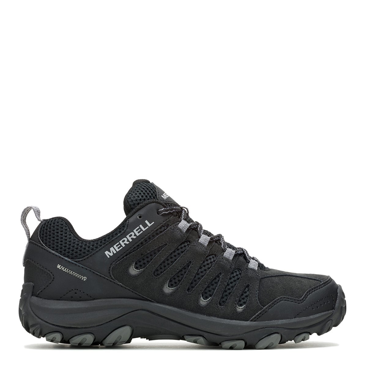 ZAPATILLAS OUTDOOR HOMBRE MERRELL CROSSLANDER 3 - 1