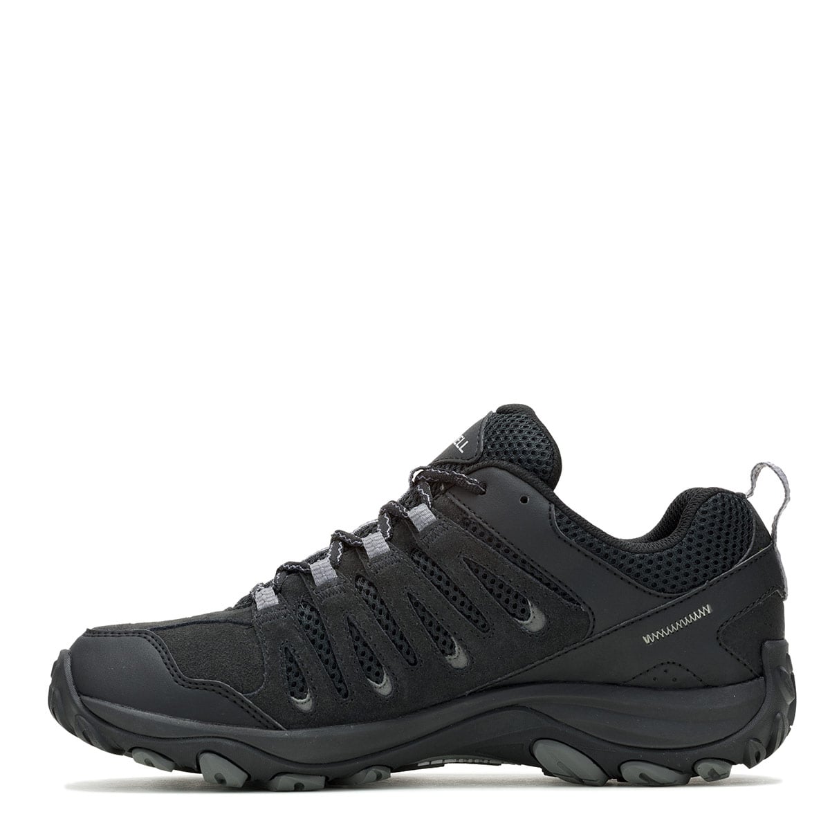 ZAPATILLAS OUTDOOR HOMBRE MERRELL CROSSLANDER 3 - 2