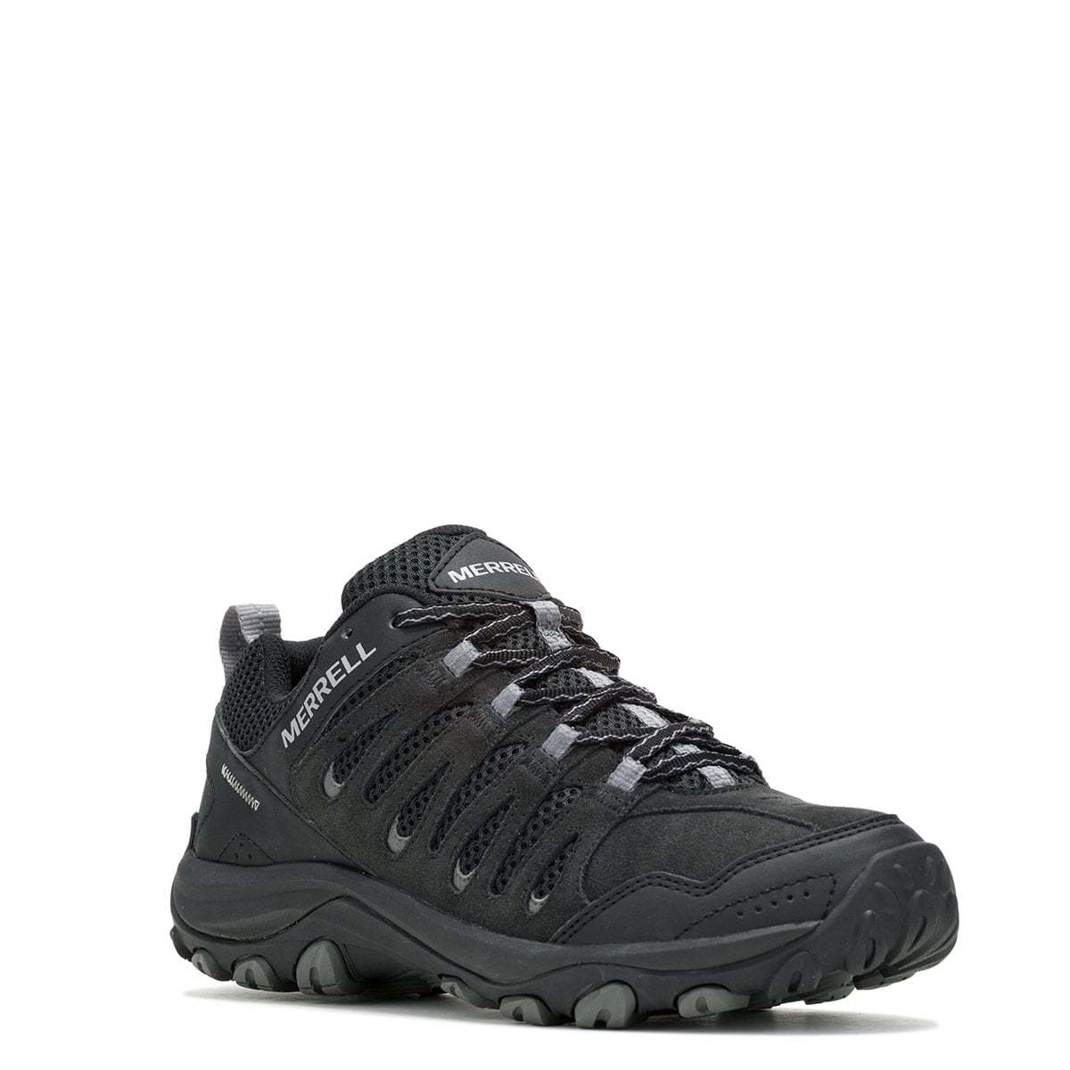 ZAPATILLAS OUTDOOR HOMBRE MERRELL CROSSLANDER 3 - 3