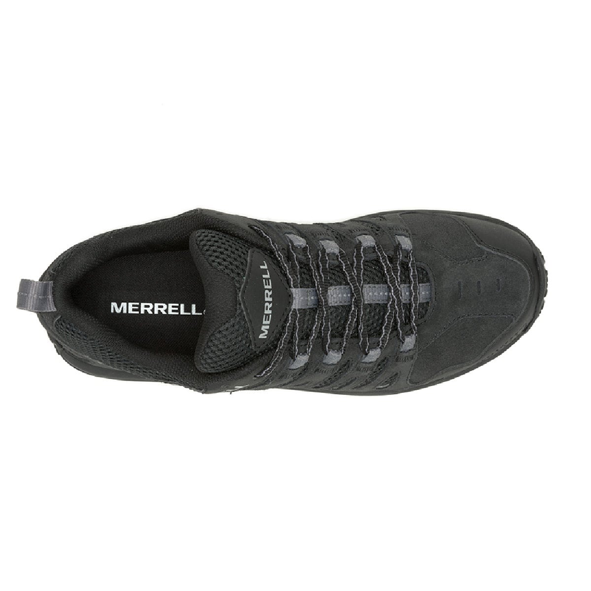 ZAPATILLAS OUTDOOR HOMBRE MERRELL CROSSLANDER 3 - 4