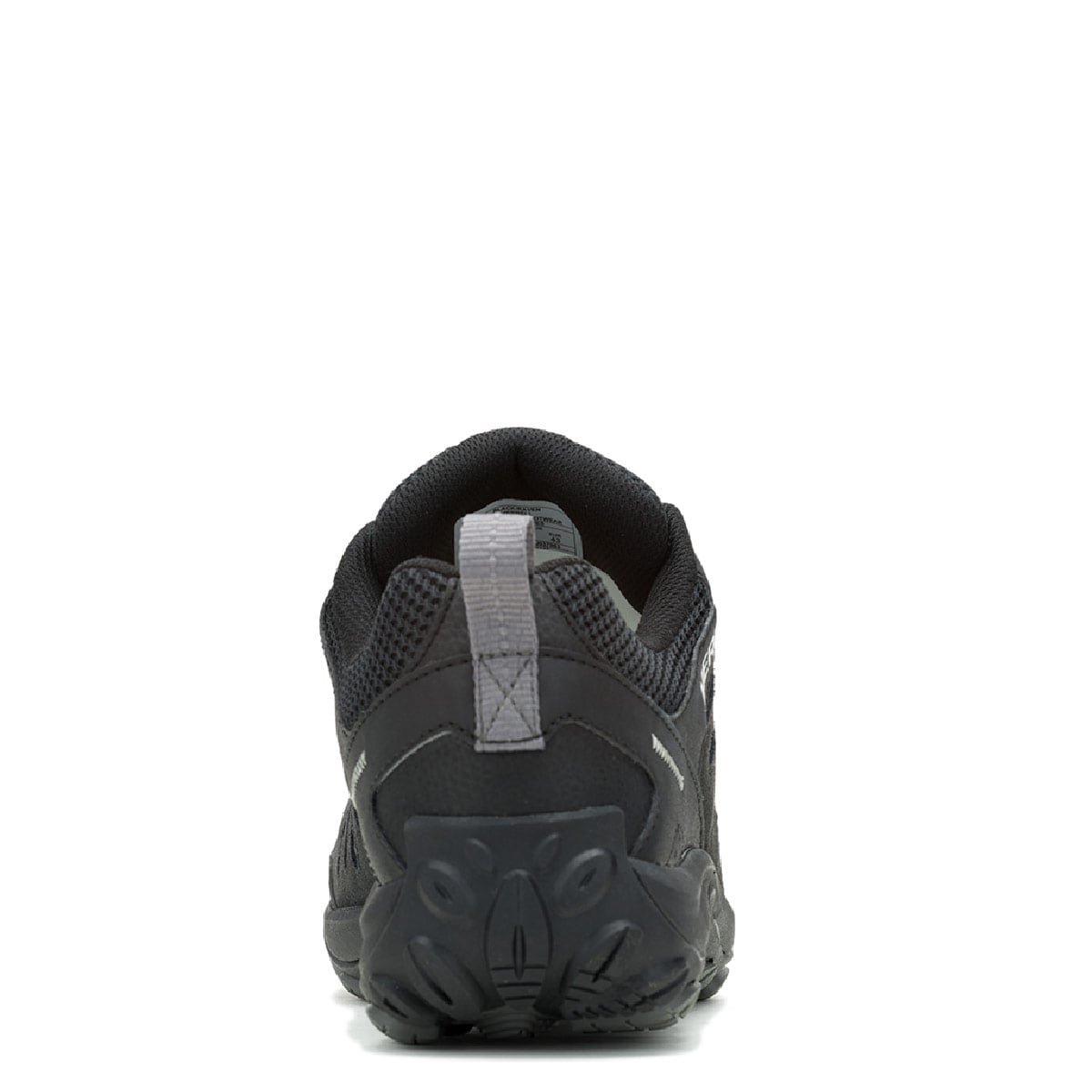 ZAPATILLAS OUTDOOR HOMBRE MERRELL CROSSLANDER 3 - 5