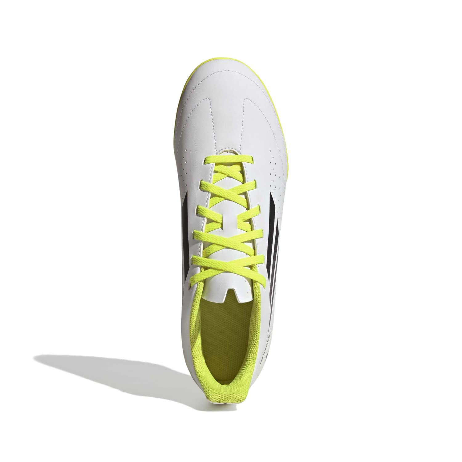 ZAPATILLAS HOMBRE ADIDAS CHIMPUNES BLANCO DEPORTIVO III - 2