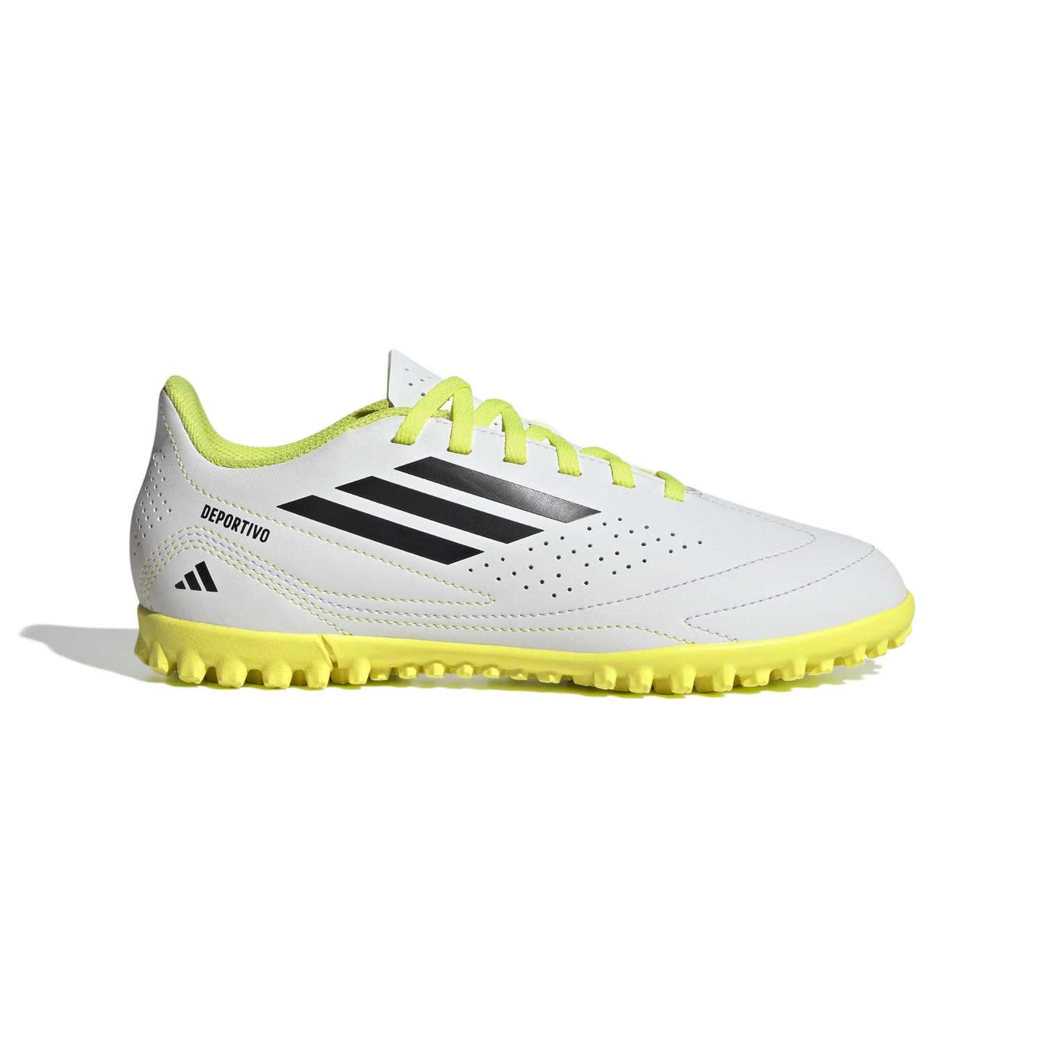 ZAPATILLAS NIÑO ADIDAS CHIMPUNES BLANCO DEPORTIVO III - 1