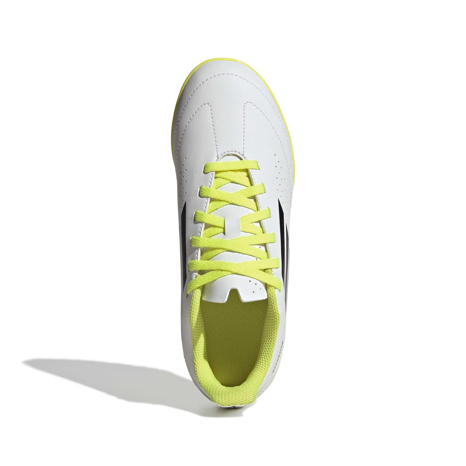 ZAPATILLAS NIÑO ADIDAS CHIMPUNES BLANCO DEPORTIVO III - 2