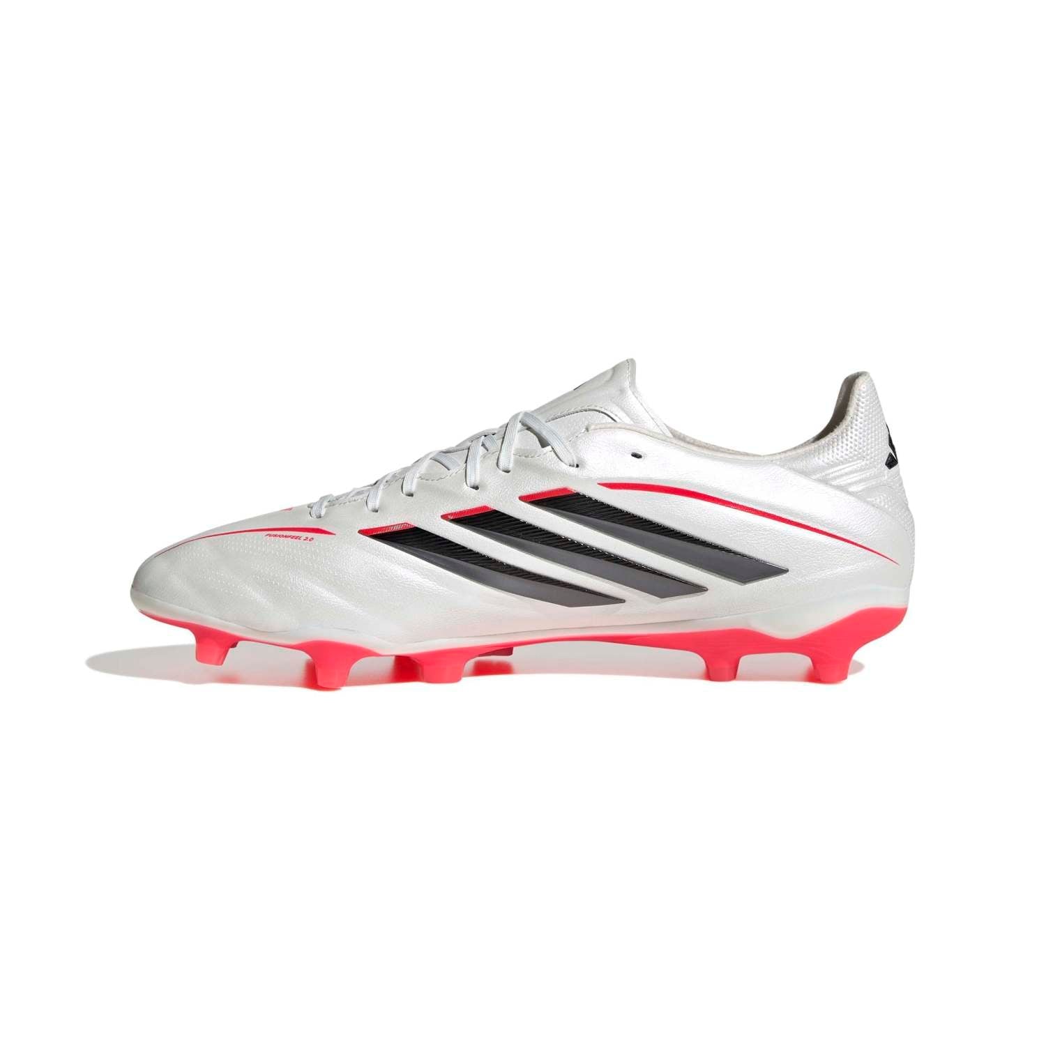 CHIMPUNES HOMBRE ADIDAS - 4