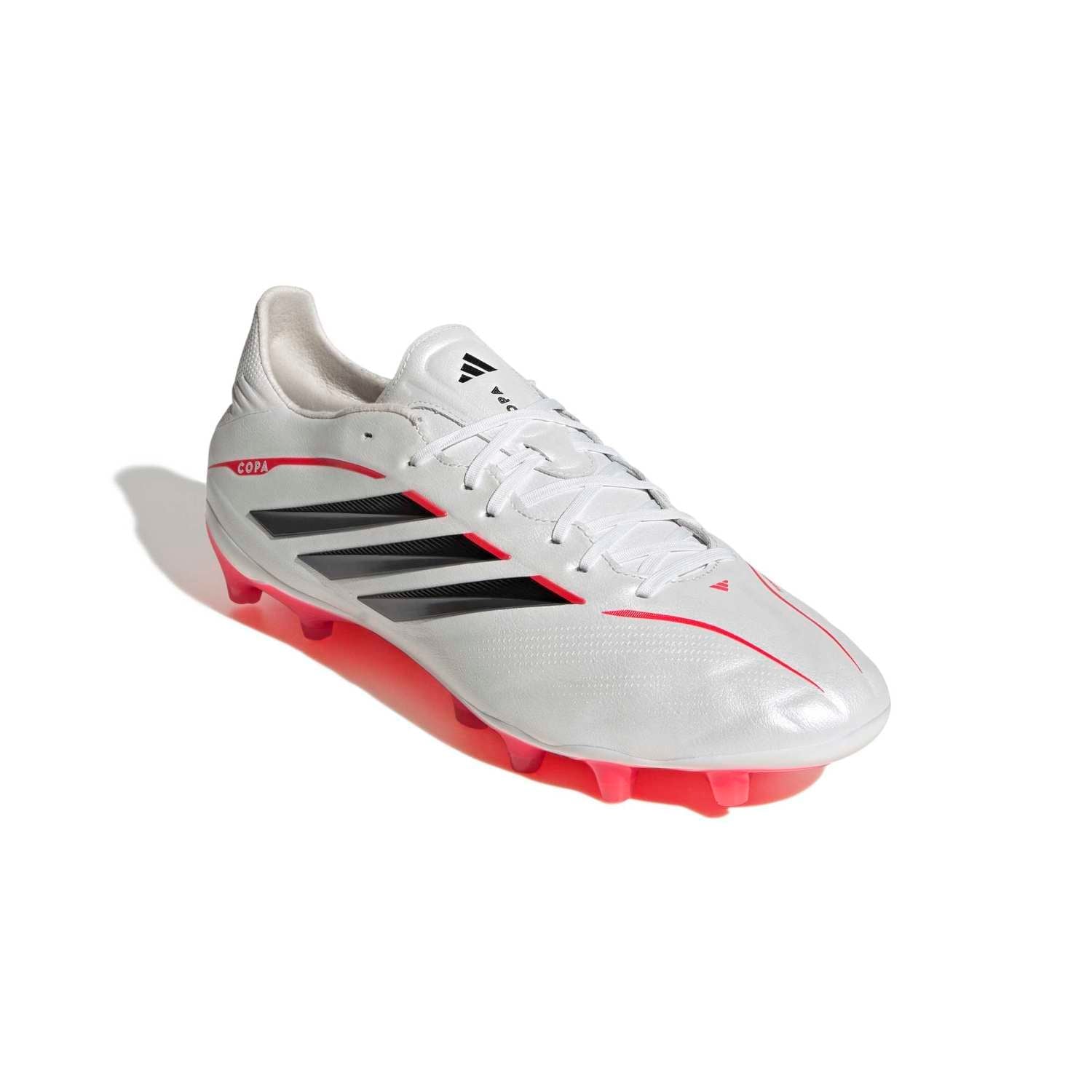 CHIMPUNES HOMBRE ADIDAS - 5