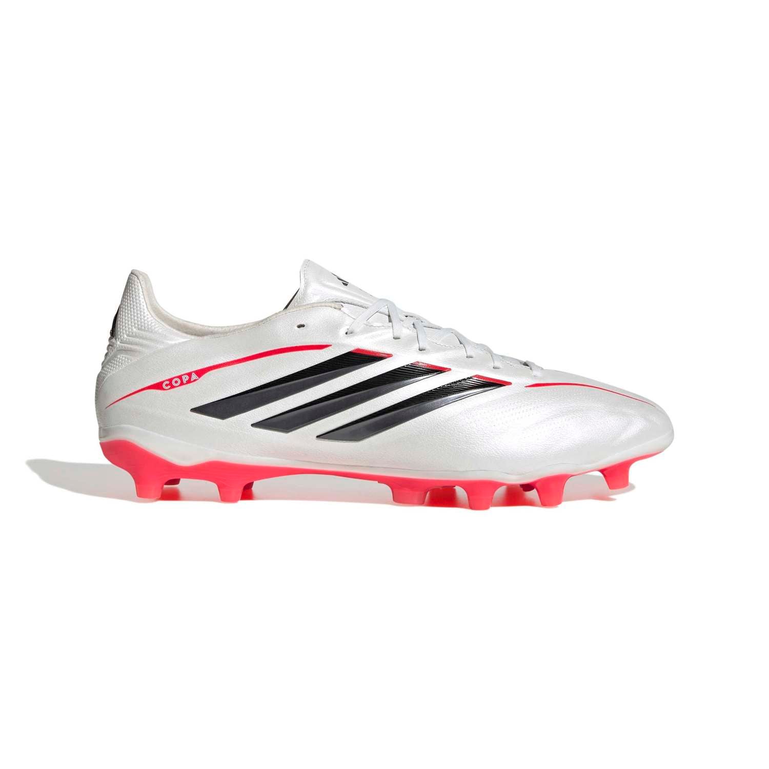 CHIMPUNES HOMBRE ADIDAS - 1