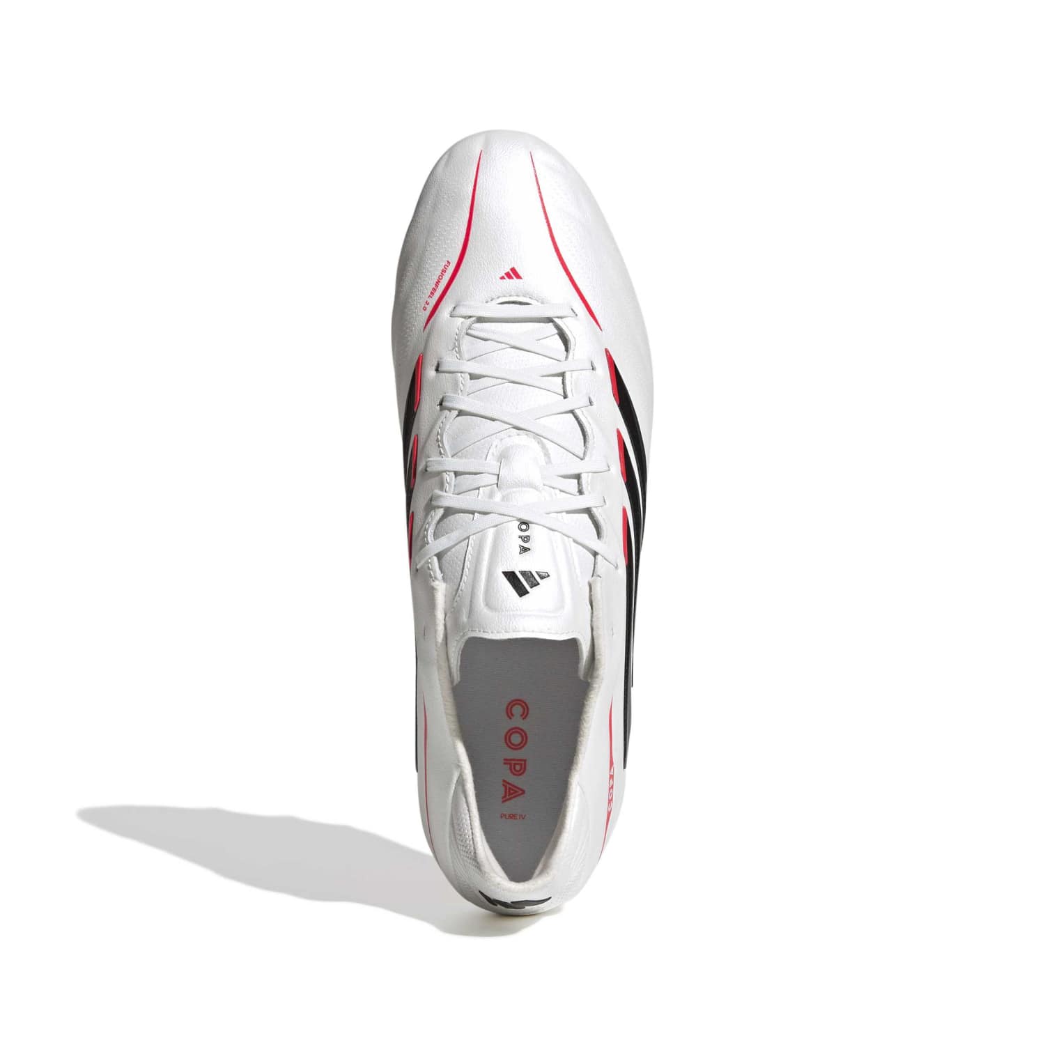 CHIMPUNES HOMBRE ADIDAS - 2