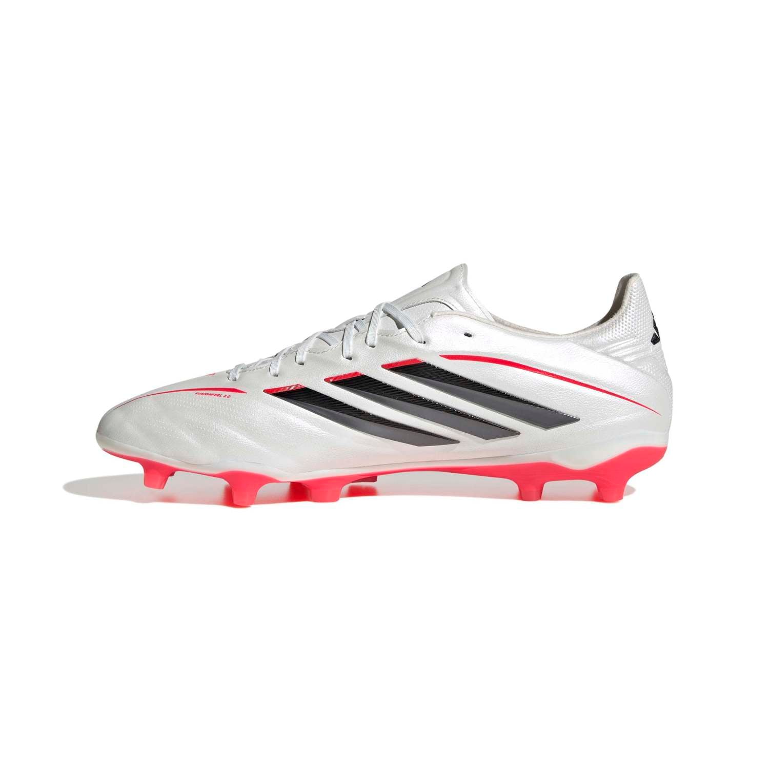 CHIMPUNES HOMBRE ADIDAS - 4