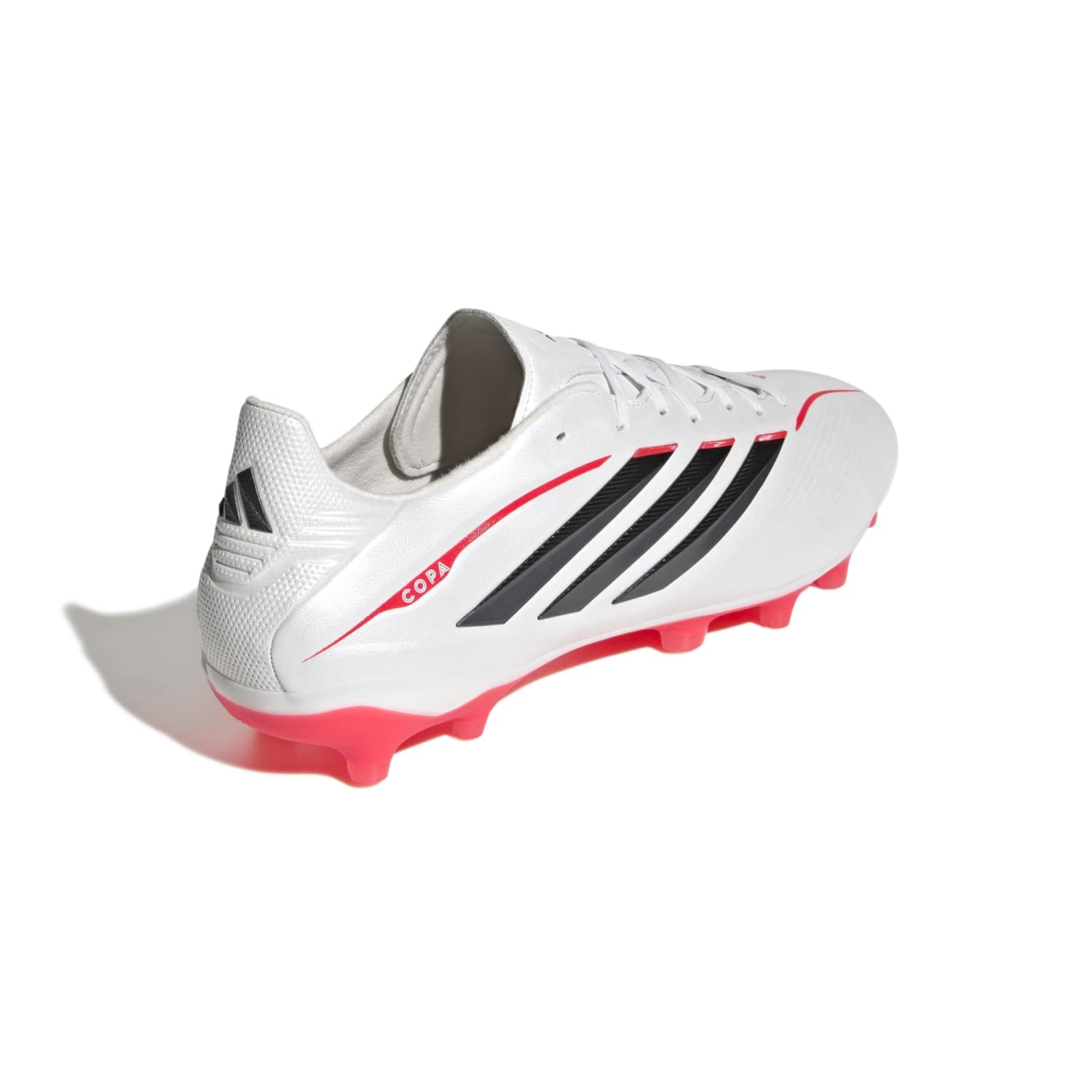 CHIMPUNES HOMBRE ADIDAS - 6