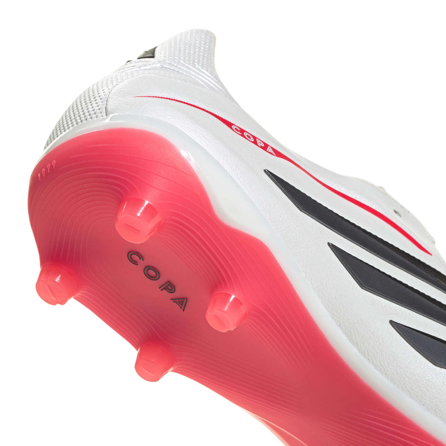 CHIMPUNES HOMBRE ADIDAS - 7