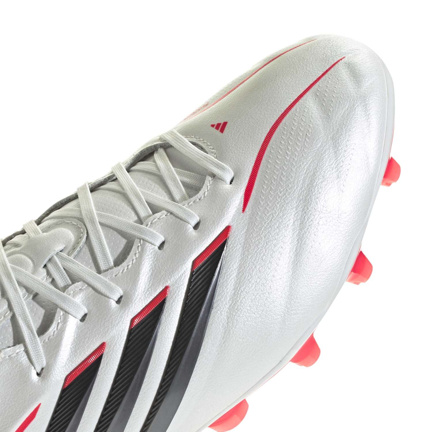 CHIMPUNES HOMBRE ADIDAS - 8
