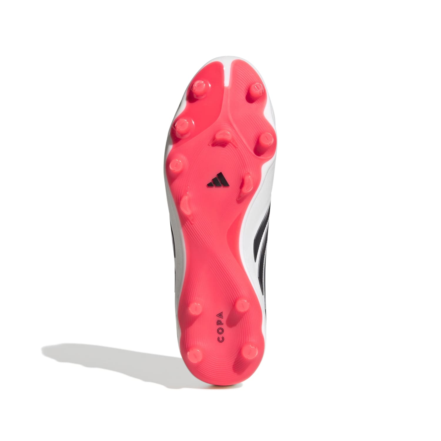 CHIMPUNES HOMBRE ADIDAS - 3