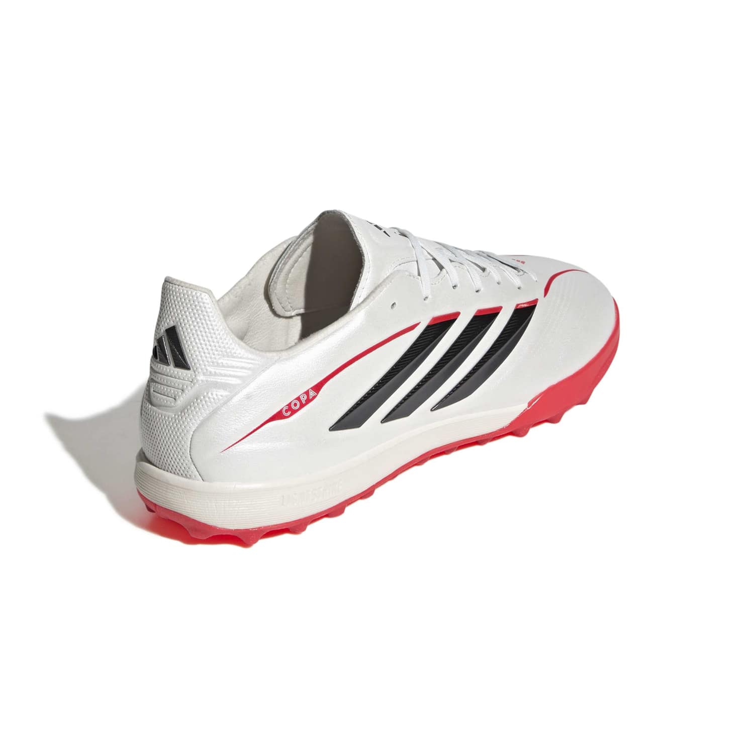 ZAPATILLAS FUTBOL ENTRENAMIENTO HOMBRE ADIDAS - 6