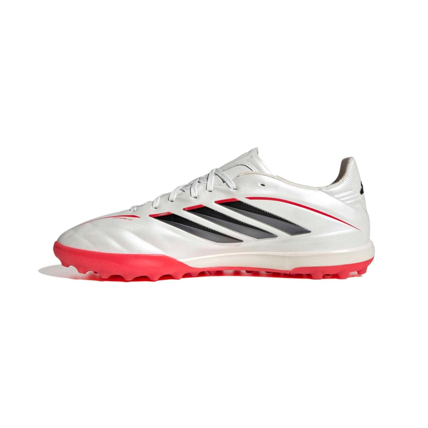 ZAPATILLAS FUTBOL ENTRENAMIENTO HOMBRE ADIDAS - 4
