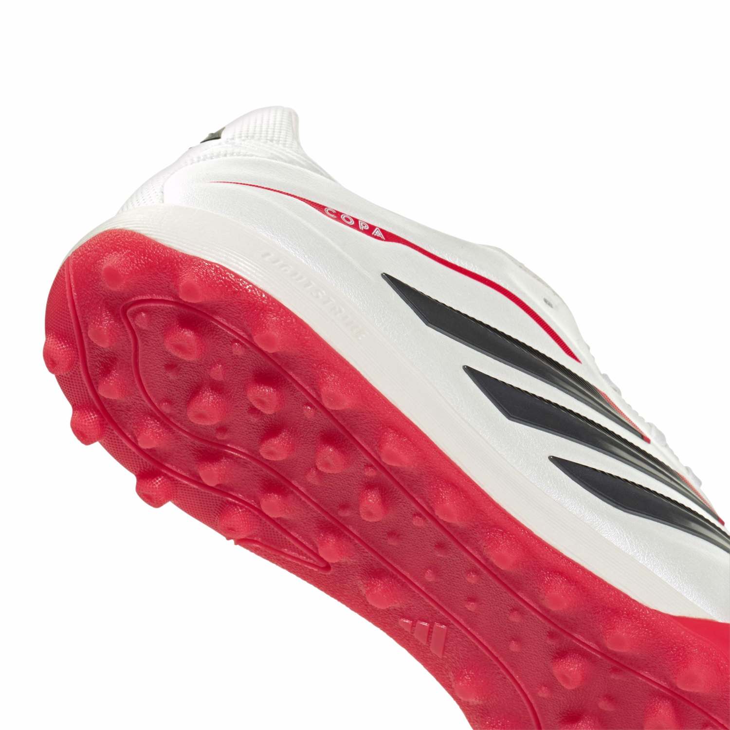 ZAPATILLAS FUTBOL ENTRENAMIENTO HOMBRE ADIDAS - 8