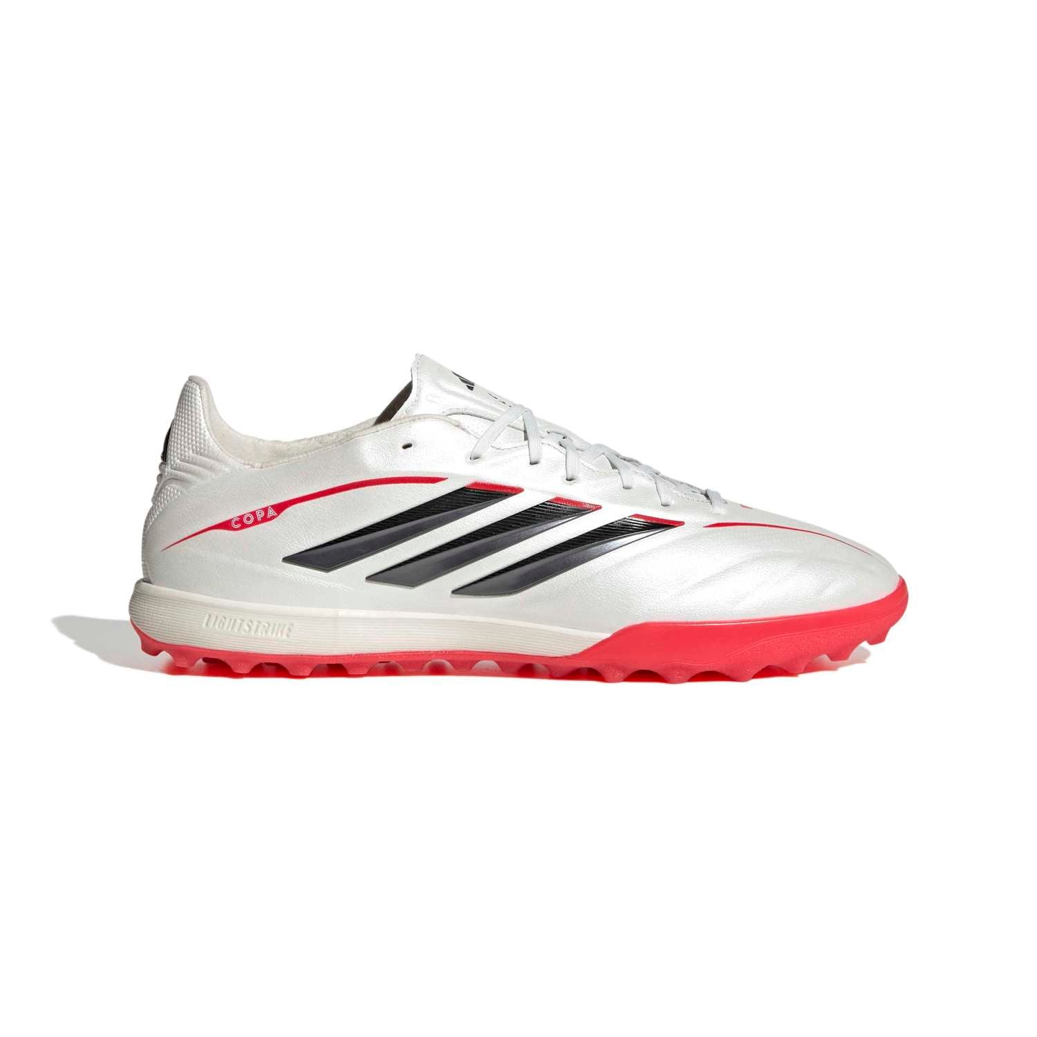 ZAPATILLAS FUTBOL ENTRENAMIENTO HOMBRE ADIDAS - 1