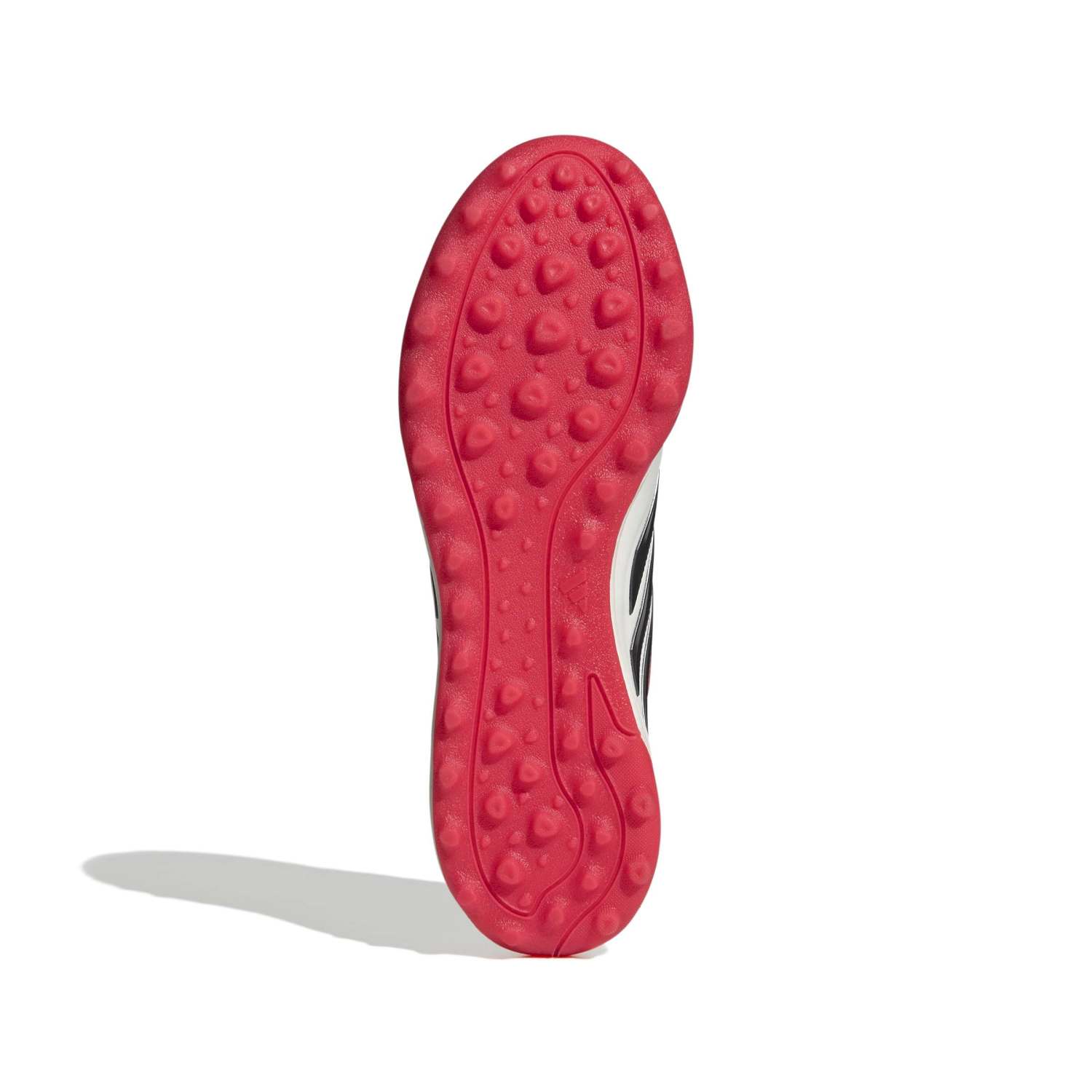 ZAPATILLAS FUTBOL ENTRENAMIENTO HOMBRE ADIDAS - 3