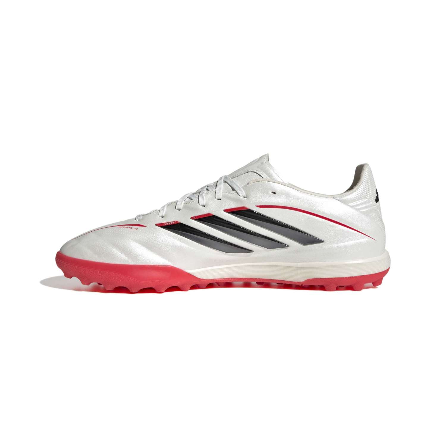ZAPATILLAS FUTBOL ENTRENAMIENTO HOMBRE ADIDAS - 4