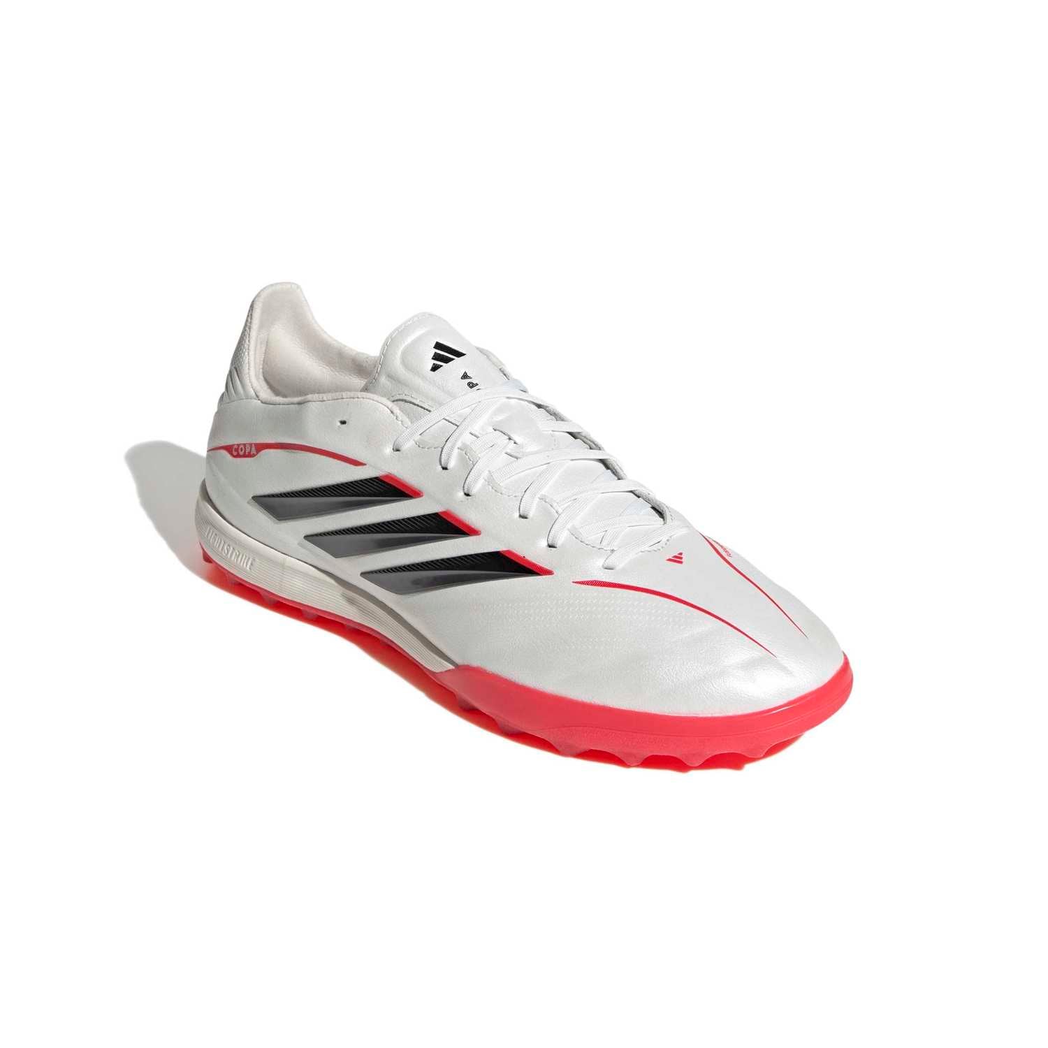 ZAPATILLAS FUTBOL ENTRENAMIENTO HOMBRE ADIDAS - 5