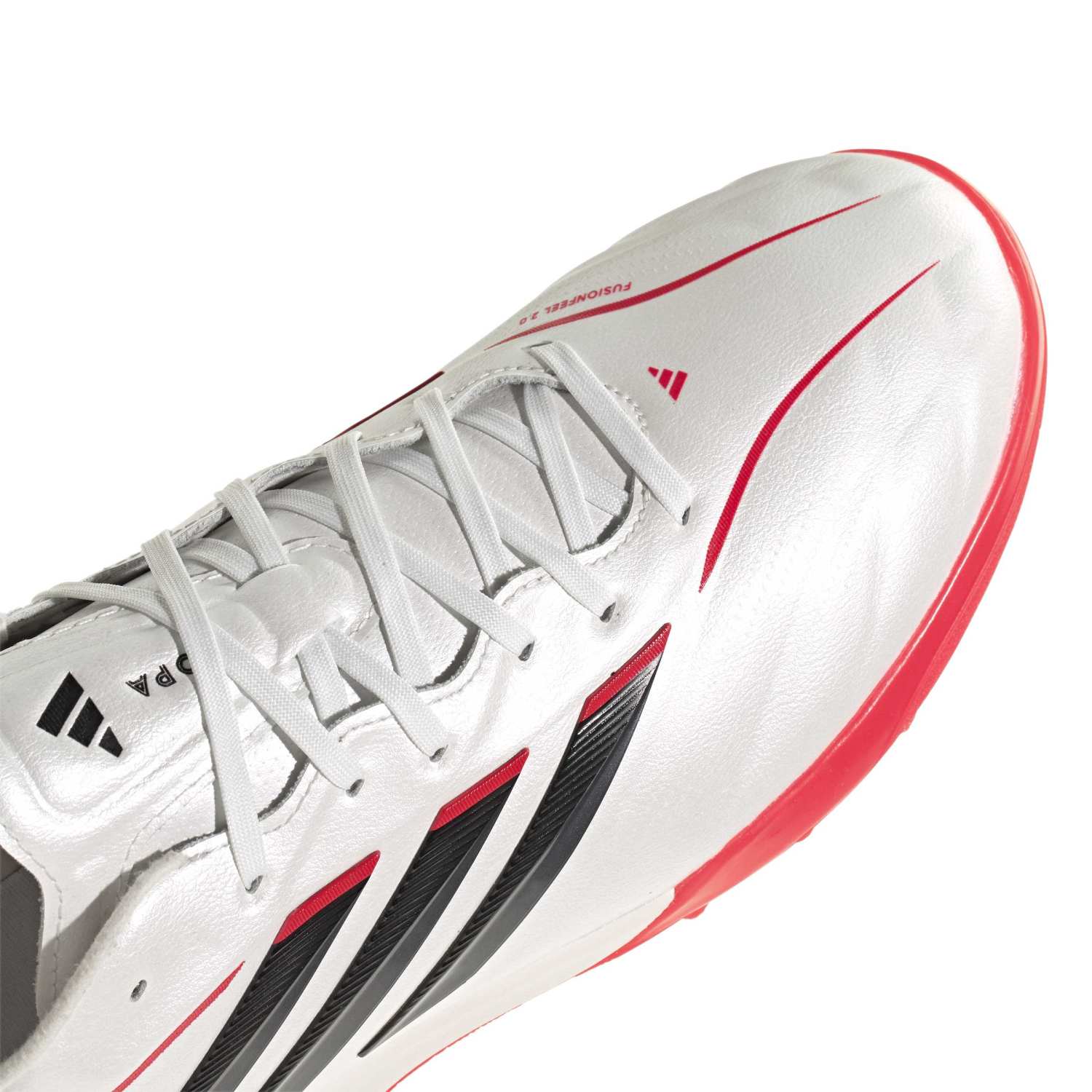 ZAPATILLAS FUTBOL ENTRENAMIENTO HOMBRE ADIDAS - 7