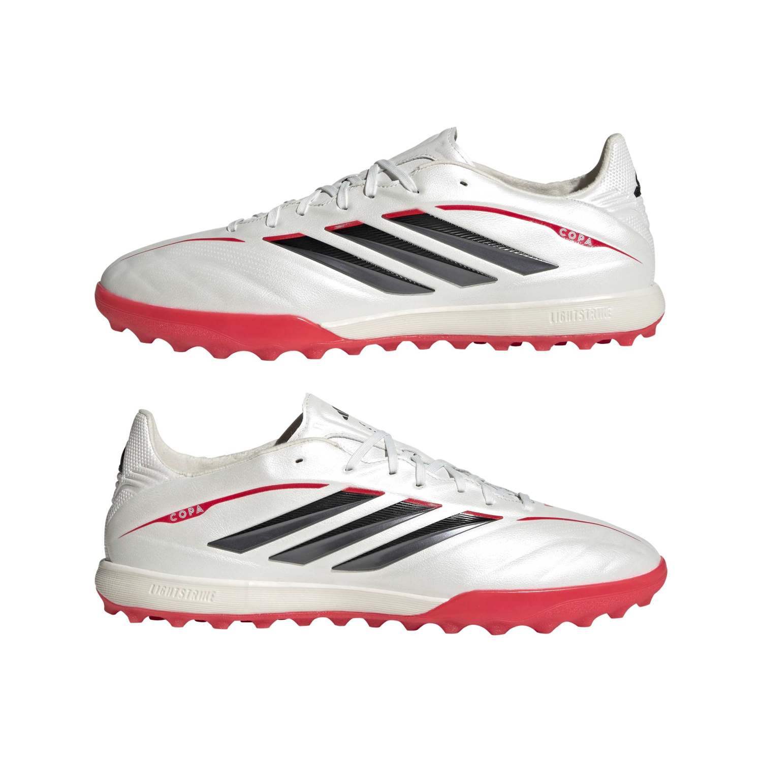 ZAPATILLAS FUTBOL ENTRENAMIENTO HOMBRE ADIDAS - 9