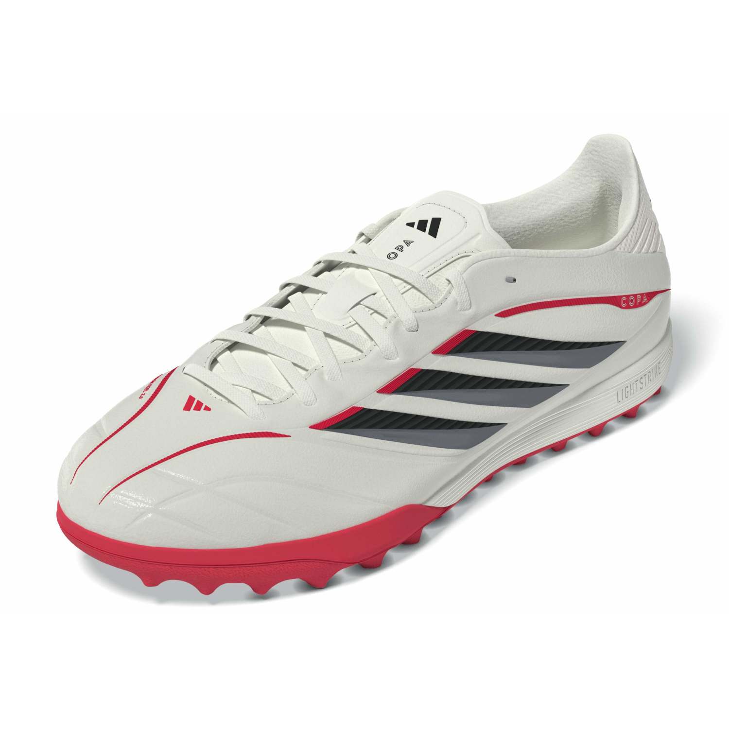 ZAPATILLAS FUTBOL ENTRENAMIENTO HOMBRE ADIDAS - 10