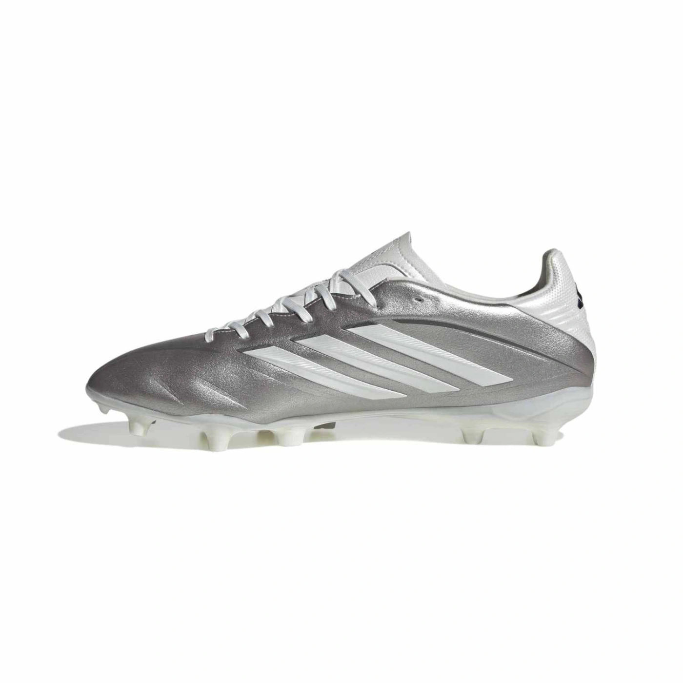 CHIMPUNES HOMBRE ADIDAS - 3