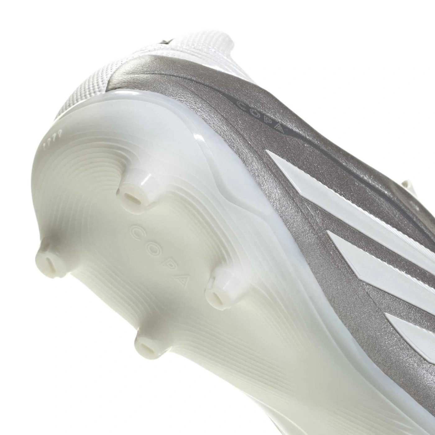 CHIMPUNES HOMBRE ADIDAS - 6