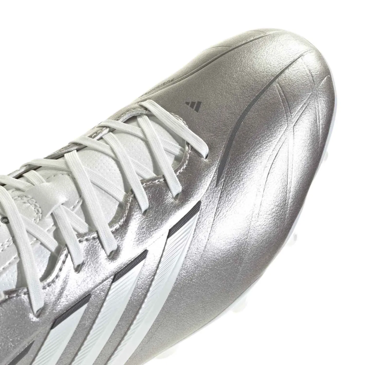 CHIMPUNES HOMBRE ADIDAS - 7