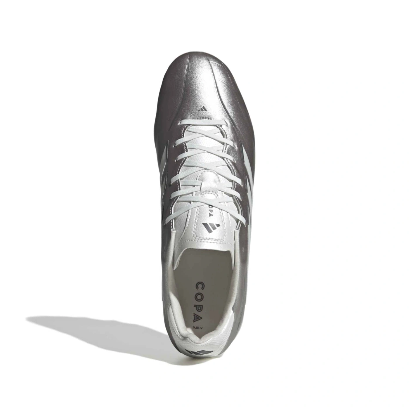 CHIMPUNES HOMBRE ADIDAS - 1