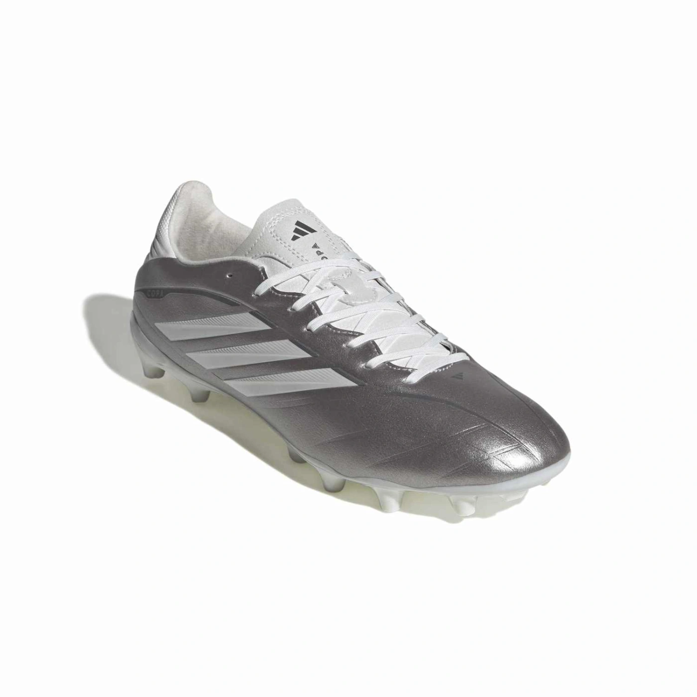 CHIMPUNES HOMBRE ADIDAS - 4