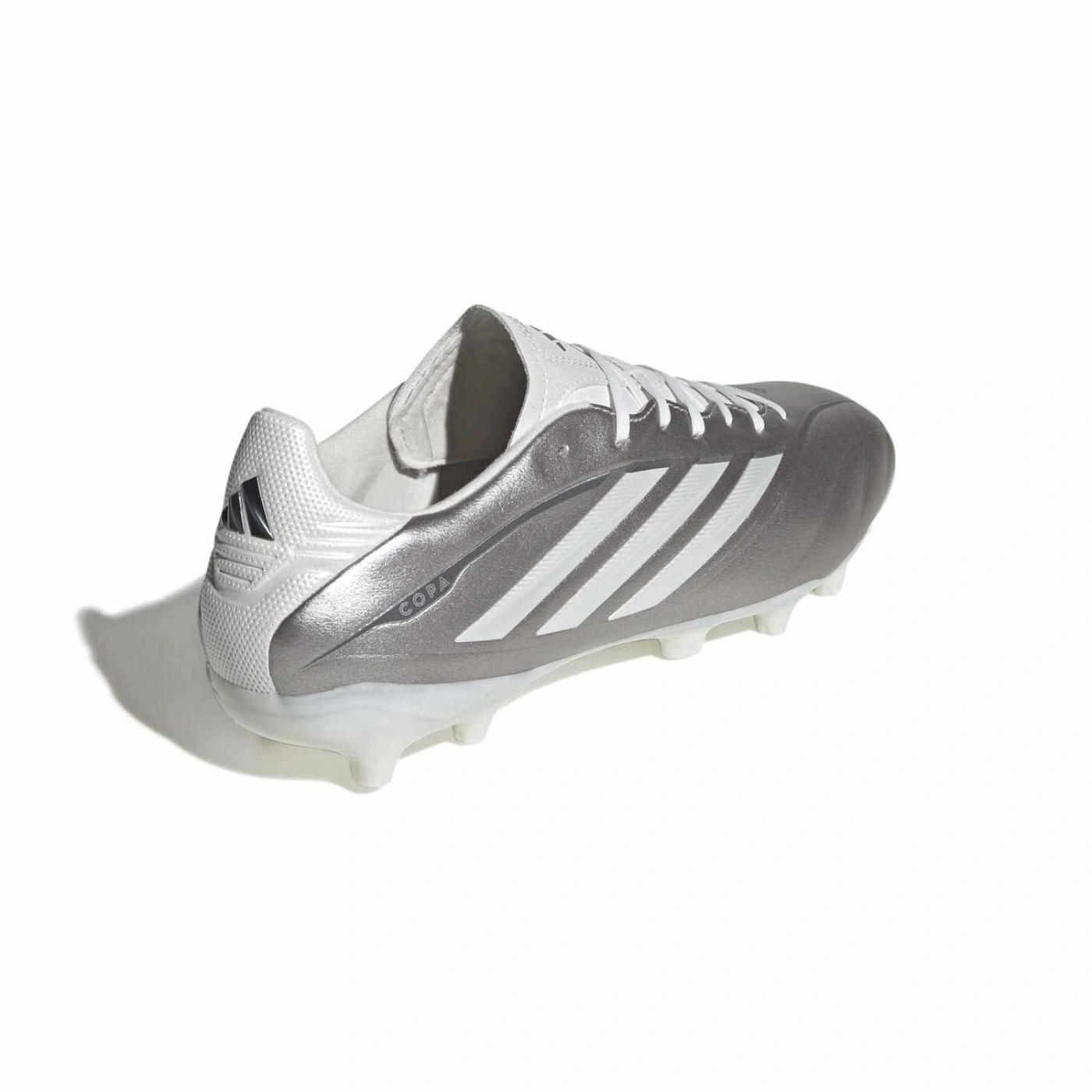 CHIMPUNES HOMBRE ADIDAS - 5