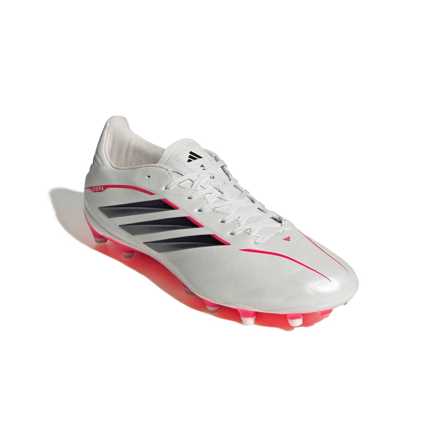 CHIMPUNES HOMBRE ADIDAS - 5