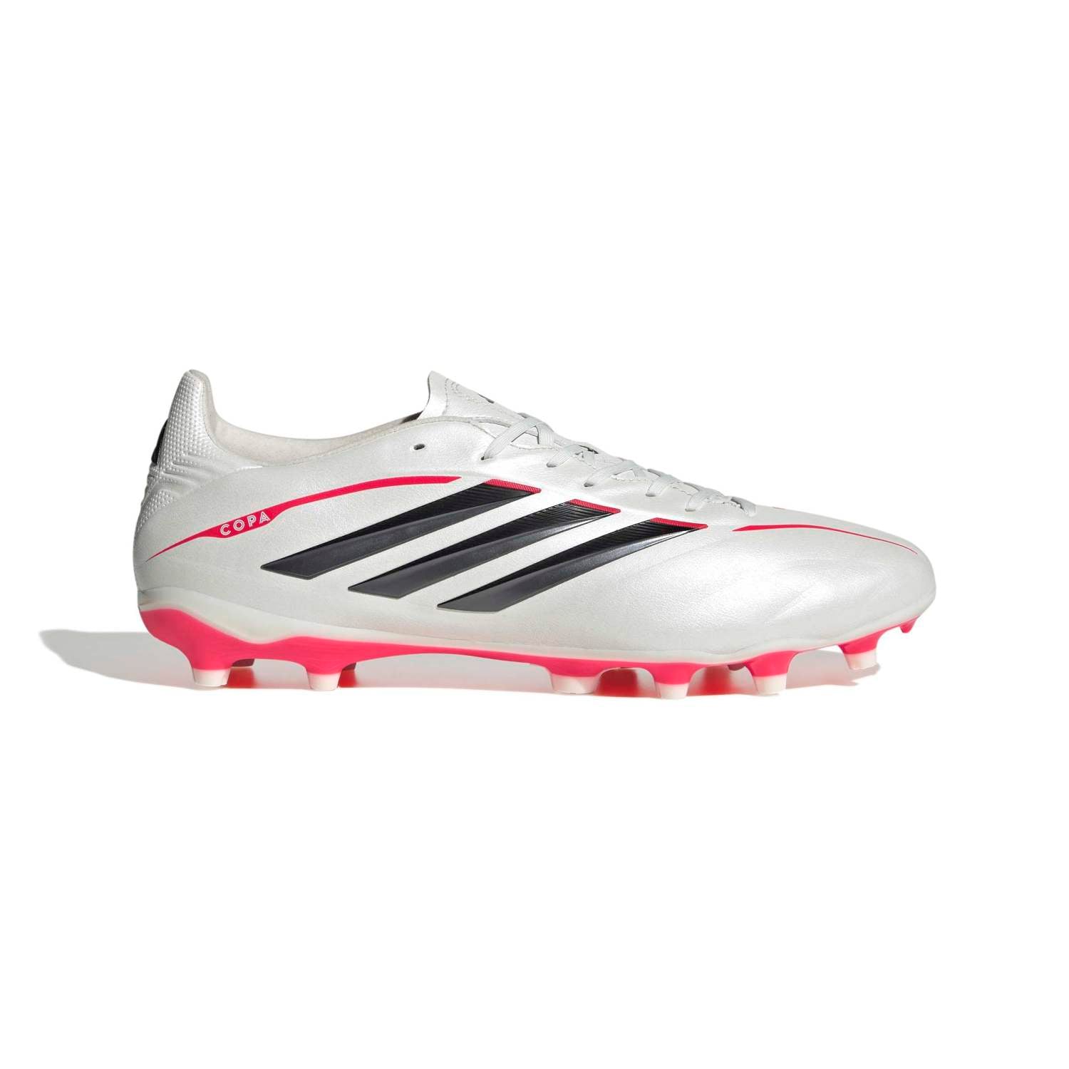CHIMPUNES HOMBRE ADIDAS - 1