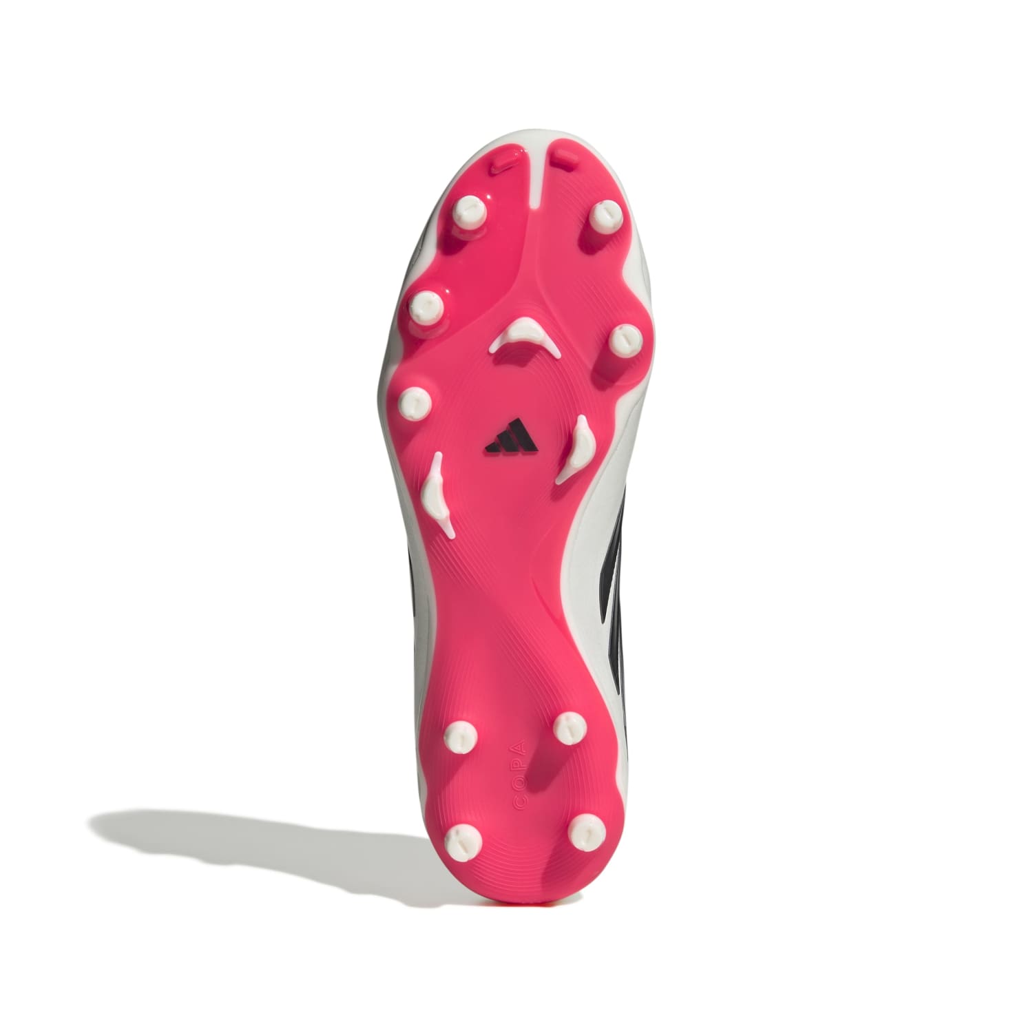CHIMPUNES HOMBRE ADIDAS - 3