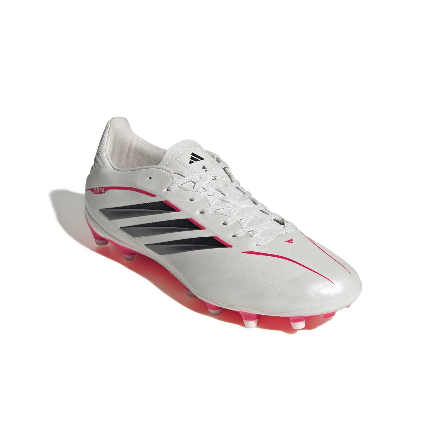 CHIMPUNES HOMBRE ADIDAS - 5