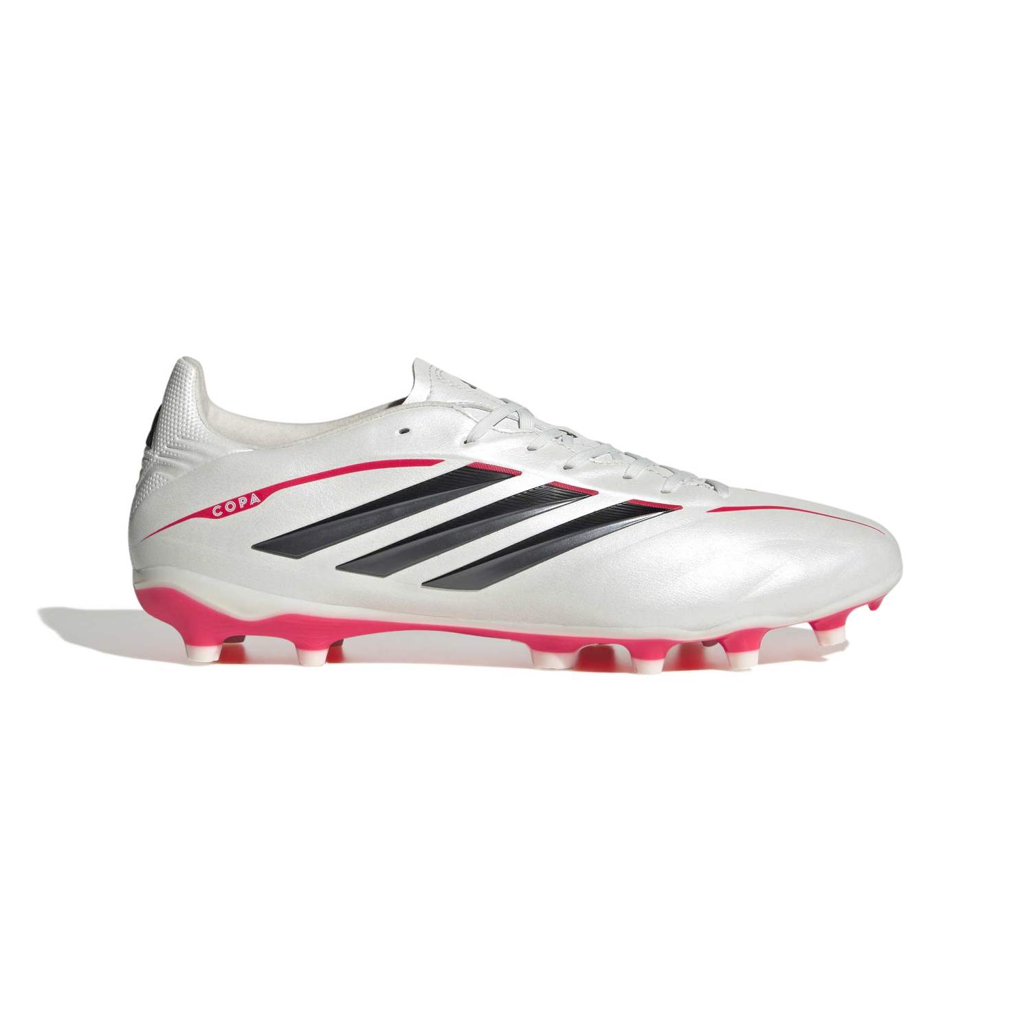 CHIMPUNES HOMBRE ADIDAS - 1