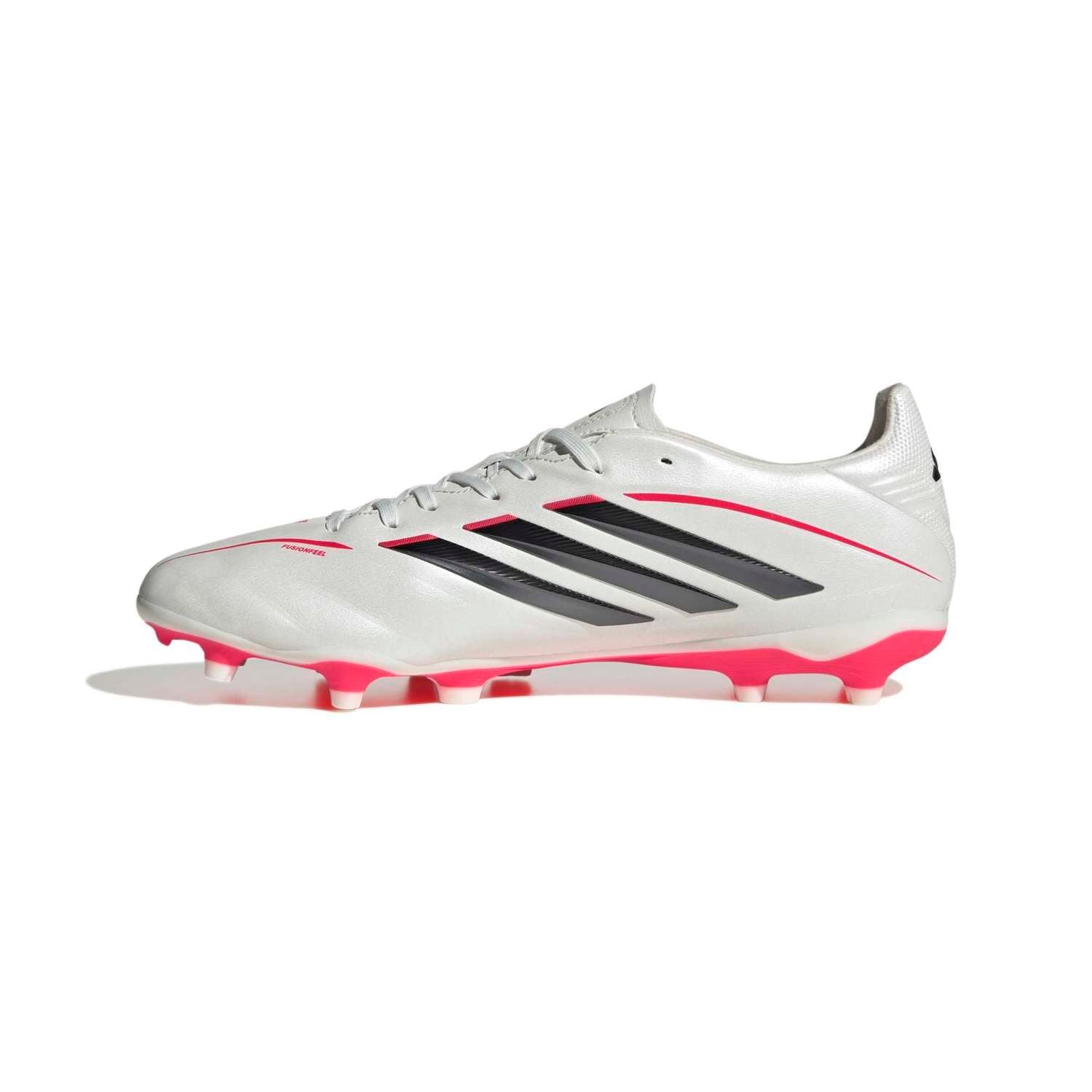 CHIMPUNES HOMBRE ADIDAS - 4