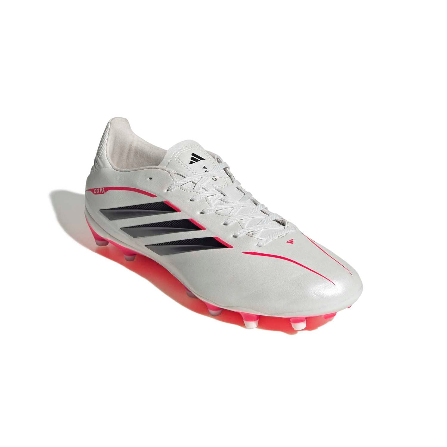 CHIMPUNES HOMBRE ADIDAS - 5