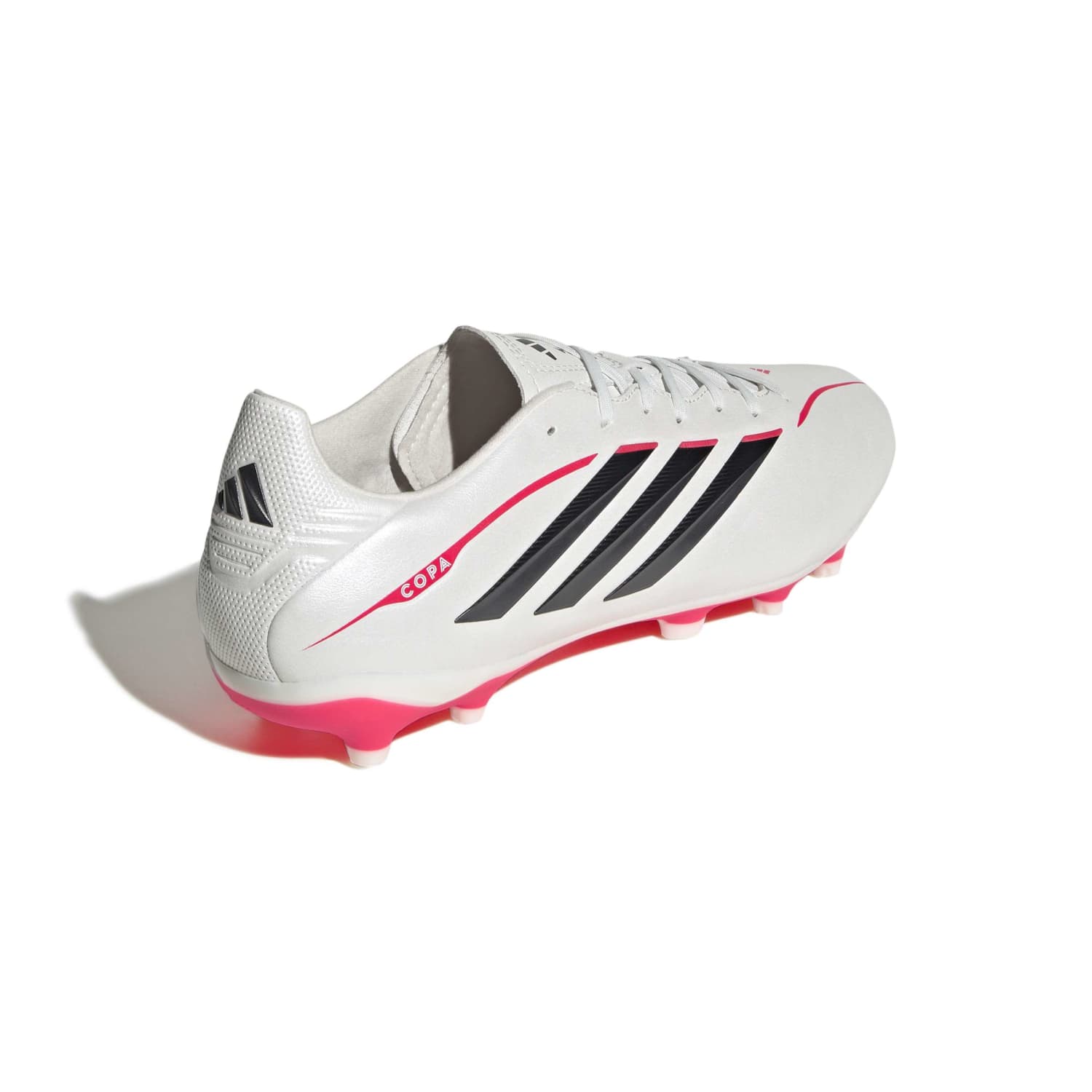 CHIMPUNES HOMBRE ADIDAS - 6