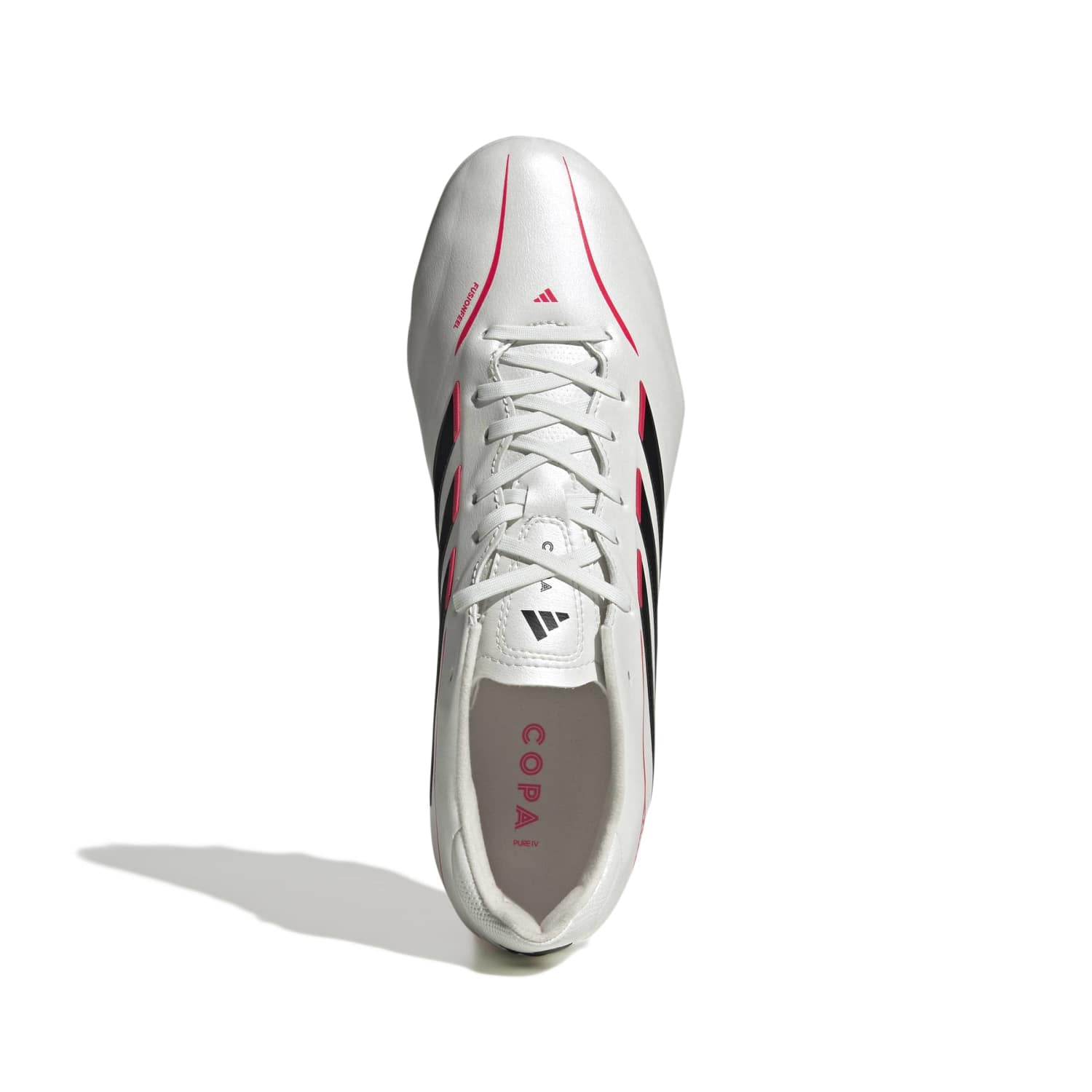 CHIMPUNES HOMBRE ADIDAS - 2