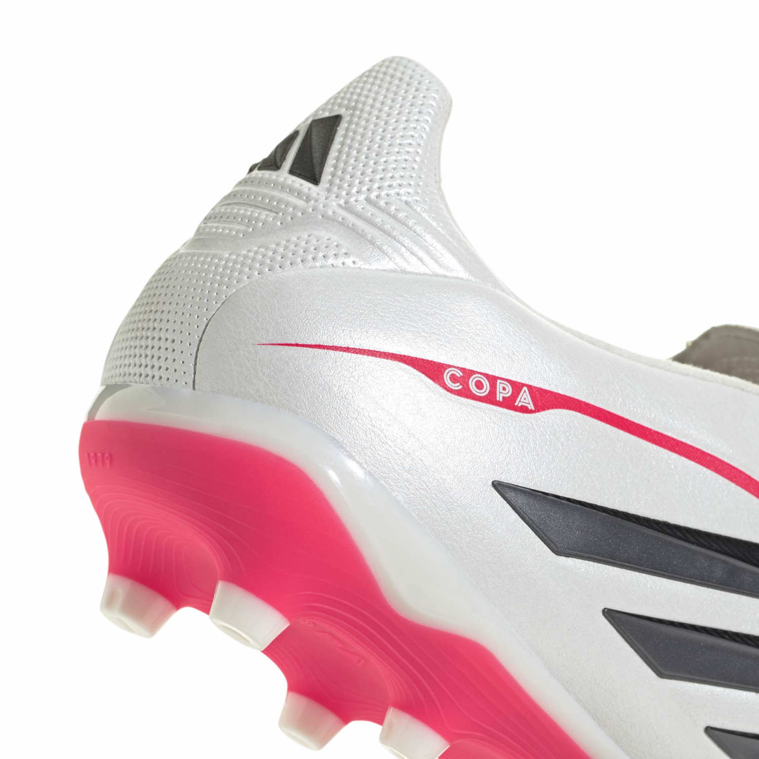 CHIMPUNES HOMBRE ADIDAS - 7