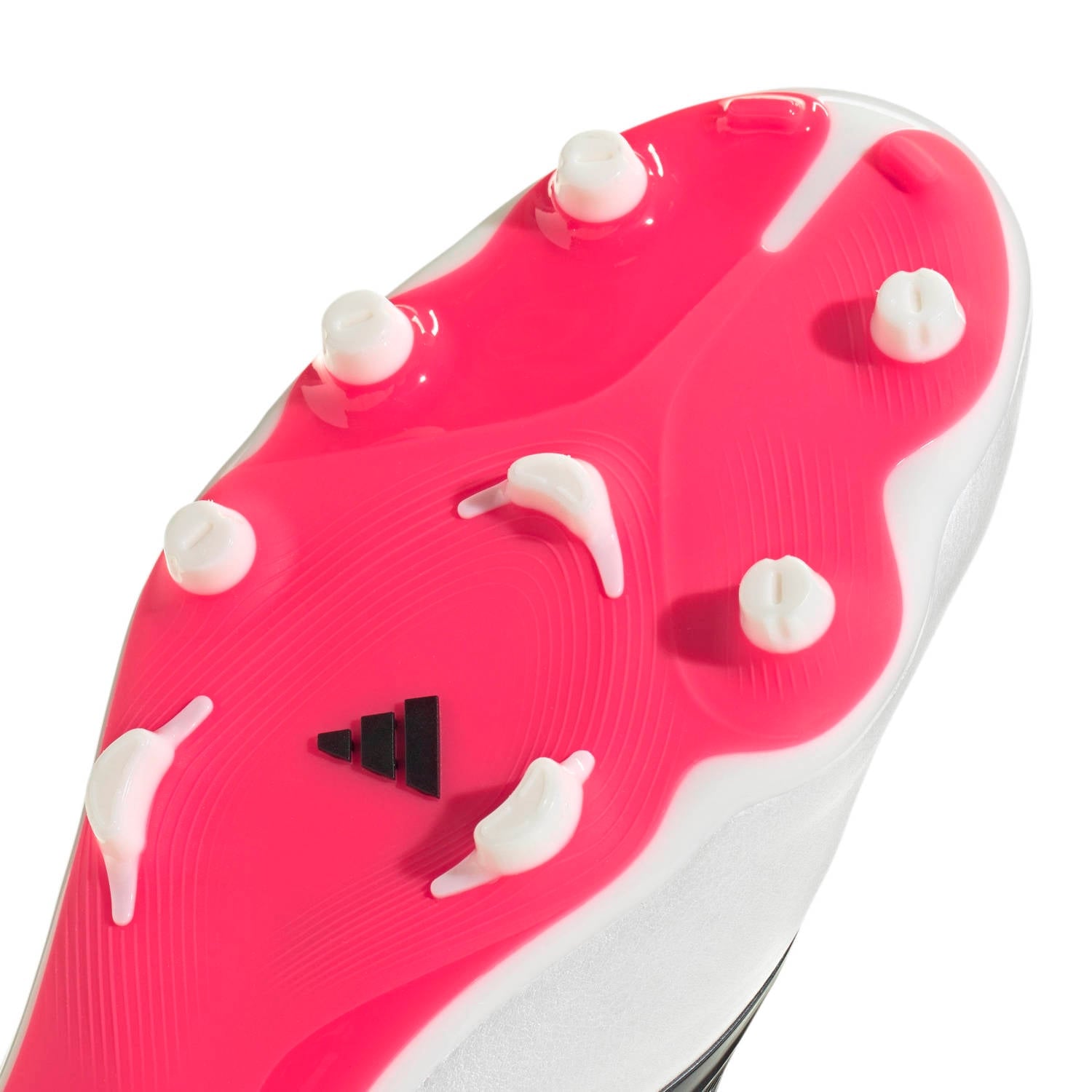 CHIMPUNES HOMBRE ADIDAS - 8